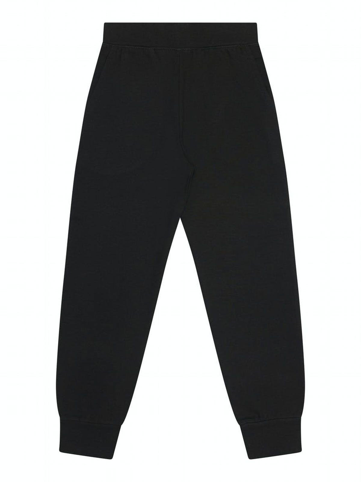 jet black